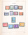 Kavel 3435 (228)