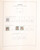 Kavel 3435 (230)