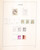Kavel 3435 (231)