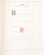 Kavel 3435 (236)