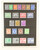 Kavel 3402 (2)