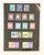 Kavel 3402 (3)