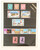 Kavel 3402 (4)