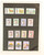 Kavel 3402 (5)