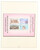 Kavel 3402 (10)