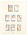 Kavel 3402 (11)