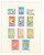 Kavel 3402 (12)
