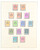 Kavel 3402 (14)