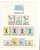 Kavel 3402 (22)