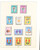 Kavel 3402 (25)