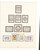 Kavel 3402 (31)