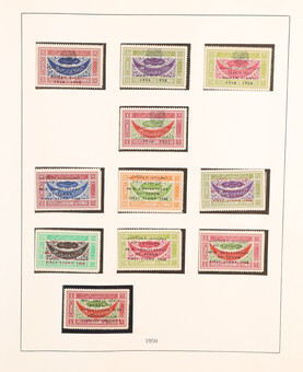 Kavel 3469