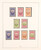 Kavel 3469 (2)