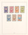 Kavel 3469 (3)