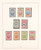 Kavel 3469 (4)