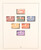 Kavel 3469 (7)