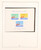 Kavel 3469 (11)