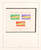 Kavel 3469 (12)
