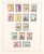 Kavel 3469 (13)