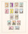 Kavel 3469 (14)