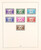 Kavel 3469 (18)