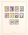 Kavel 3469 (19)