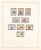 Kavel 3469 (20)