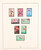 Kavel 3469 (21)