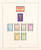 Kavel 3469 (24)