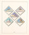 Kavel 3469 (26)