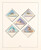 Kavel 3469 (27)