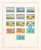 Kavel 3469 (33)