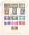 Kavel 3469 (36)