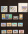 Kavel 3469 (41)