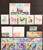 Kavel 3469 (43)