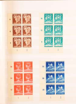 Kavel 3048