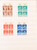 Kavel 3048 (2)