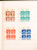 Kavel 3048 (3)