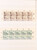 Kavel 3048 (6)
