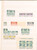 Kavel 3048 (11)