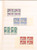 Kavel 3048 (13)