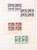 Kavel 3048 (14)