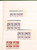 Kavel 3048 (19)