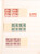 Kavel 3048 (21)