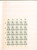 Kavel 3048 (23)