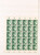 Kavel 3048 (24)