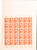 Kavel 3048 (25)