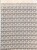 Kavel 3048 (27)