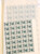 Kavel 3048 (28)