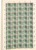 Kavel 3048 (30)